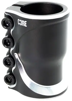 CORE Cobra SCS Stunt Scooter Clamp