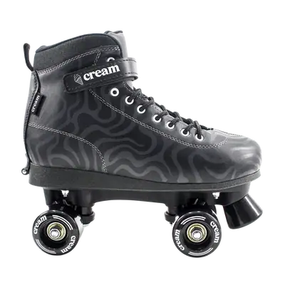 CREAM Scoop Adjustable Kids Roller Skates