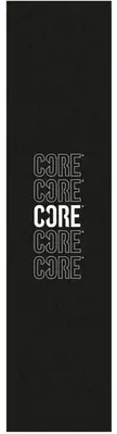 Core Echo Grip Monopattino