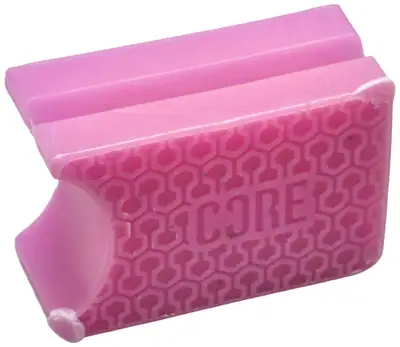 CORE Epic Skate Wax