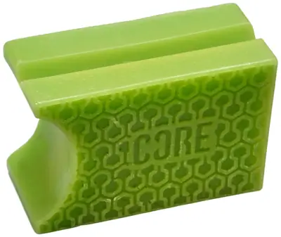 Wax CORE Epic Skate