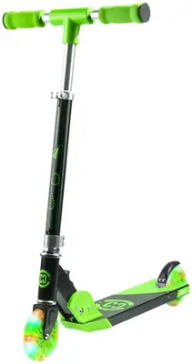 CORE Foldy Kids Scooter