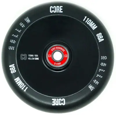 CORE Hollowcore V2 Pro Scooter Wheel