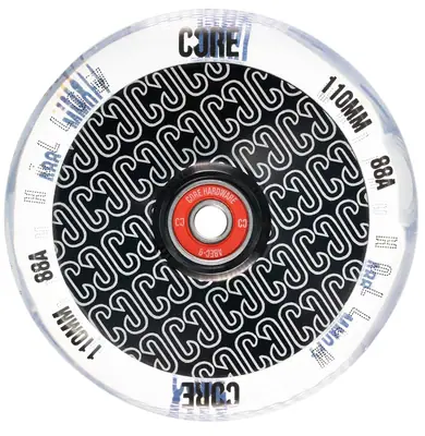 CORE Hollowcore V2 Rueda Patinete