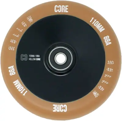 CORE Hollowcore V2 ρόδα πατίνι κόλπα