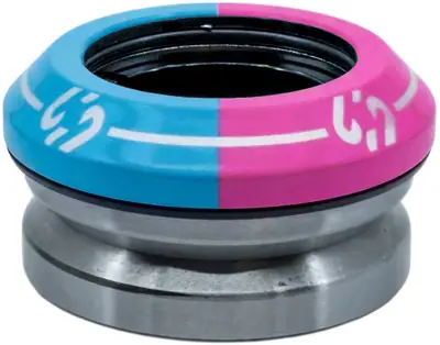 CORE Icon Integrated Stunt Scooter Headset