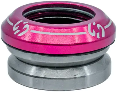 CORE Icon Intégré Jeu De Direction Trottinette