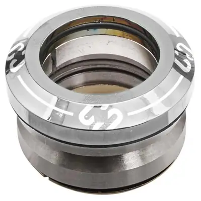 CORE Icon Integrated Ster Do Hulajnogi