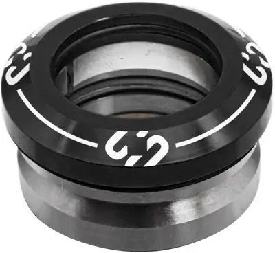 CORE Icon Integrated Headset Løbehjul