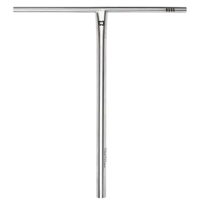 CORE Nova V2 Titanium Stunt Scooter Bar