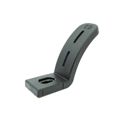 CORE Nylon тормоз для самоката