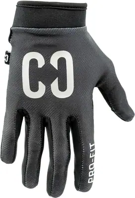 Core Pro Fit Rokavice