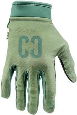 Core Pro Fit Pirštinės