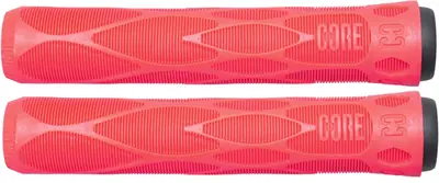 CORE Stunt Scooter Grips