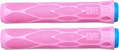 CORE Stunt Scooter Grips