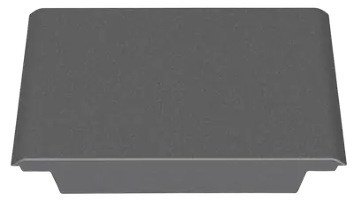 Ramp Funbox Connector