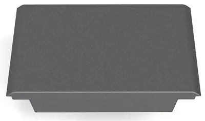 Core Ramp Funbox Connector