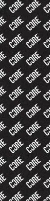 CORE Repeat Griptape Step
