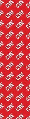 CORE Repeat Pro Scooter Griptape