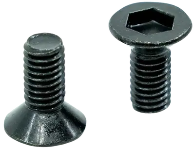 Replacement Brake Bolts