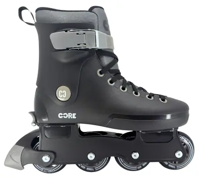Core Retro Ajustable Patines En Linea
