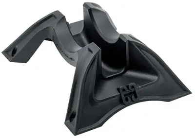Sparkcykel Floor Stand