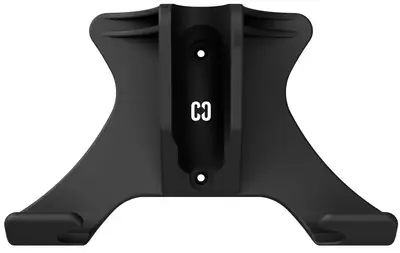 CORE Step Wall en Floor Stand