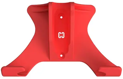 CORE Scooter Wall and Floor Stand