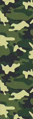 CORE Skateboard Griptape