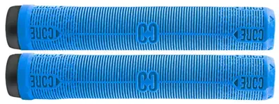 CORE Skinny Boy Stunt Scooter Grips