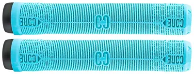 CORE Skinny Boy Freestyle Roller Markolat