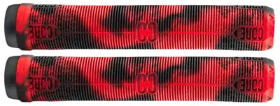 CORE Skinny Boy Stunt Scooter Grips