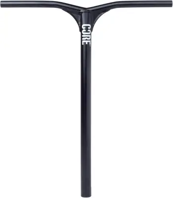 CORE SL Aluminium Pro Scooter Bar