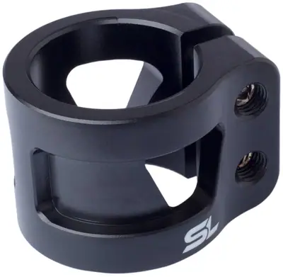 CORE SL Double Bolt δαγκάνα πατίνια για κόλπα