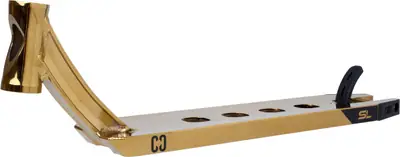 CORE SL1 Stunt Scooter Deck