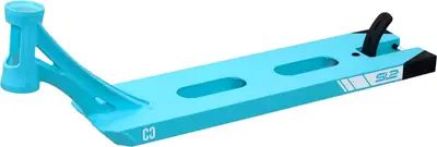 CORE SL2 Forged Pro Scooter Deck