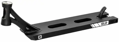 CORE SL2 Forged Scooter Deck