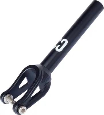 CORE SL2 IHC Pro Scooter Fork