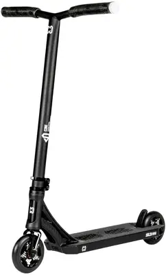 Core SL3 Mini Romobil Za Trikove