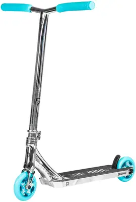 Core SL3 Mini Pro Scooter