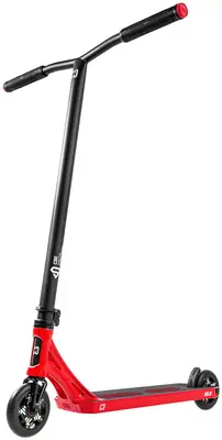 Core SL3 Trikse Sparkesykkel