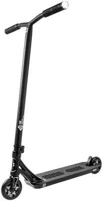 Core SL3 Trotinetă Freestyle