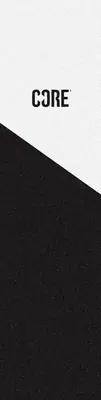 Split Kickbike Griptape