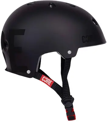 CORE Casque Street