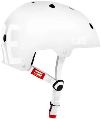 CORE Street Helmet