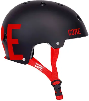 CORE Street Helmet