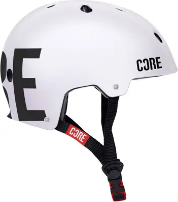 CORE Street Hjälm