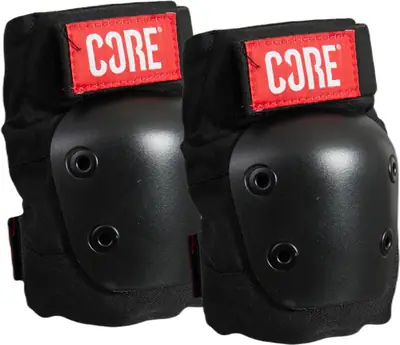 CORE Street Skate Knieschoner