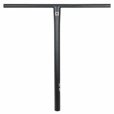 Core Super steel Nova Manubrio Monopattino Freestyle