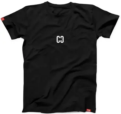 Core Unite T-shirt